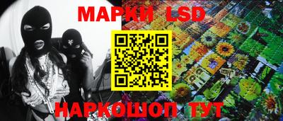 гидра Ярославль