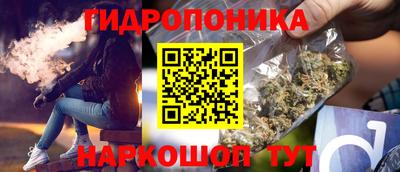 ПСИЛОЦИБИНОВЫЕ ГРИБЫ Янаул