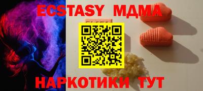 ПСИЛОЦИБИНОВЫЕ ГРИБЫ Янаул